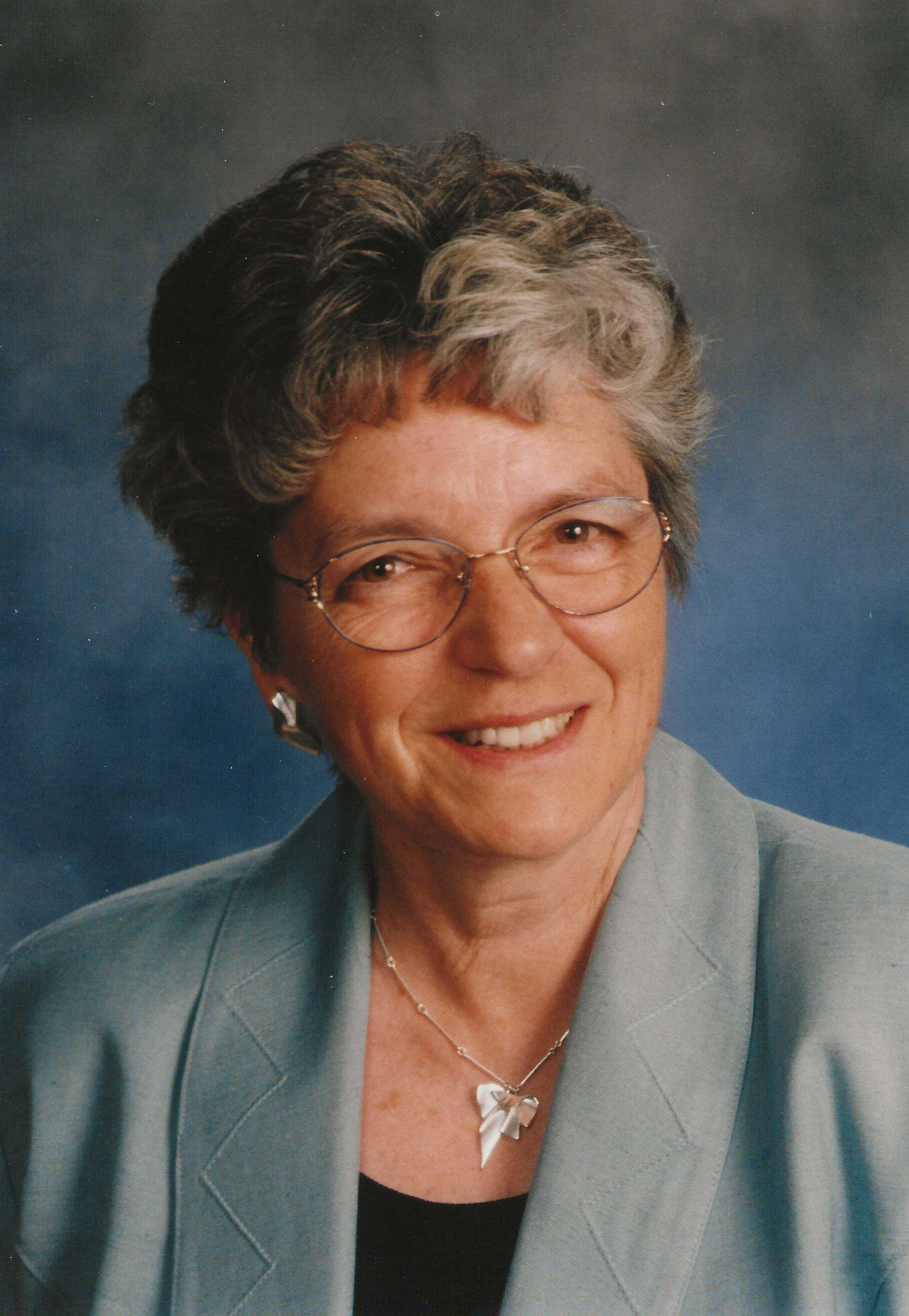 Christine